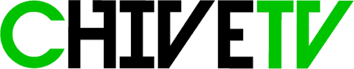show